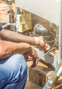Conserto de Geladeira em Uberlândia-MG | Assistência Técnica Perto de Mim servico-conserto-geladeira (1)