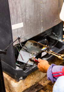 Conserto de Geladeira em Uberlândia-MG | Assistência Técnica Perto de Mim servico-conserto-geladeira (3)