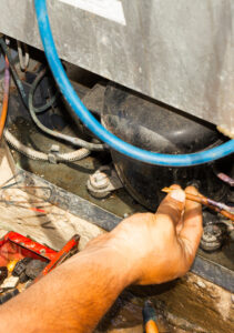 Conserto de Geladeira em Uberlândia-MG | Assistência Técnica Perto de Mim servico-conserto-geladeira (4)