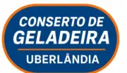 consertosdegeladeira.udi.br