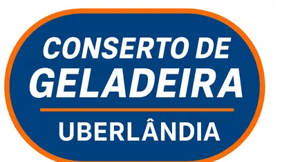 consertosdegeladeira.udi.br